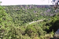 Oliena-Valle di Lanaitto