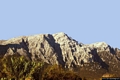 Oliena-Monte Maccione