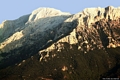 Il Supramonte di Oliena