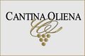 Oliena-La Cantina Sociale di Oliena