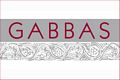 Oliena-Vitivinicola Giovanni Gabbas