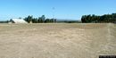 Ollastra-Campo Sportivo Comunale: il Campo da Calcio