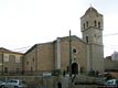 Ollolai: chiesa parrocchiale di San Michele Arcangelo