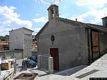 Ollolai: chiesa di Sant’Antonio da Padova