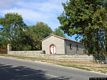 Ollolai: chiesa di San Pietro Apostolo