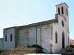 Olmedo: chiesa parrocchiale di Nostra Signora di Talia