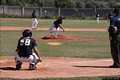 Olmedo: los Amigos Olmedo baseball