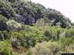 Olmedo: complesso megalitico di Monte Baranta