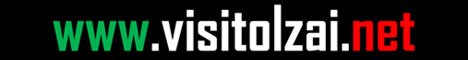 Sito di informazioni turistiche su Olzai