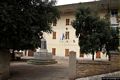 Olzai-Municipio di Olzai