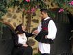 Onifai: costume tradizionale di Onifai