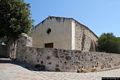 Onifai: chiesa di San Giorgio Martire