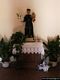 Onifai: chiesa di Sant’Antonio da Padova-Simulacro del Santo