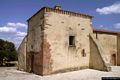Oniferi-ex parrocchiale di San Gavino-ato destro