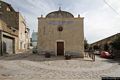 Orani: chiesa di Nostra Signora d’Itria