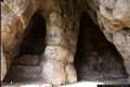 Orani-restia del nuraghe semplice Attentu