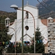 Orgosolo-Santuario della Beata Vergine Assunta