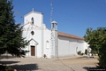 Orgosolo-Santuario della Beata Vergine Assunta Orgosolo-Santuario della Beata Vergine Assunta