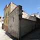 Orgosolo-La casa natale della Beata Antonia Mesina: esterno