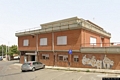 Orgosolo-Scuole secondarie: esterno