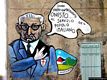 Orgosolo-Giovanni Leone ex Presidente della Repubblica costretto alle dimissioni: …sono stato un presidente onesto al servizio del popolo italiano …