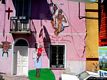 Orgosolo-Sono ipocrisia e impostura tutti i piani per attenuare la povertà delle masse con l’elemosina dei ricchi (Leone Tolstoi)