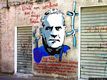 Orgosolo-Libertà non confino per Luigi Podda combattente partigiano (Corvo) condannato ingiustamente all’ergastolo, dopo 26 anni viene graziato …
