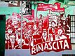 Orgosolo-Rinascita. Pascoli liberi dai padroni e dai cannoni. La Sardegna vuole la rinascita non basi militari
