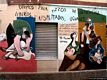 Orgosolo-Povertà. Secondo i dati della banca d’Italia questa famiglia ha contratto nei confronti dello Stato italiano un debito di 181 milioni e 800.000 lire