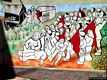 Orgosolo-Lotte in Sardegna per una vita diversa Orgosolo-Lotte in Sardegna per una vita diversa