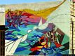 Orgosolo-Vita in Sardegna vista dai forestieri (studenti dell’Istituto d’Arte di Udine)