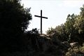 Orgosolo-Luogo del martirio di Sant’Anania