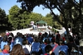 Orgosolo-Commemorazione della Beata Antonia Mesina