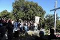 Orgosolo-Commemorazione della Beata Antonia Mesina