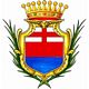 Oristano-Stemma del comune