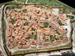 Oristano al tempo di Eleonora d’Arborea
