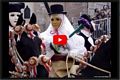 Il Carnevale di Oristano-La Sartiglia di Oristano