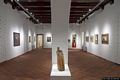 Oristano-Ospedale di Sant’Antonio Abate ossia dell’Hospitalis Sancti Antoni: esposizione nella pinacoteca Comunale Oristano-Ospedale di Sant’Antonio Abate ossia dell’Hospitalis Sancti Antoni: esposizione nella pinacoteca Comunale