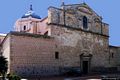 Oristano-Duomo o Cattedrale della Beata Vergine Assunta