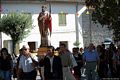 Oristano-Festa di Sant’Archelao Oristano-Festa di Sant’Archelao