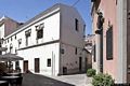 Oristano-Casa di Eleonora