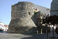 Oristano-Torrione di Portixedda