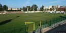 Oristano-Campo Sportivo Comunale Tharros: il Campo da Calcio Comunale Oristano-Campo Sportivo Comunale Tharros: il Campo da Calcio Comunale