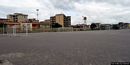 Oristano-Centro sportivo San Nicola: il Campo da Calcio