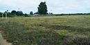 Oristano-Centro sportivo San Paolo: l’ex Campo da Calcio Oristano-Centro sportivo San Paolo: l’ex Campo da Calcio