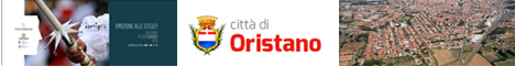 Visita del sito istituzionale del comune