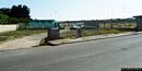 Oristano-Silì: ingresso impianti sportivi