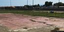 Oristano-Silì: il secondo Campo da Tennis