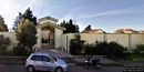 Oristano-Silì: il Cimitero di Silì