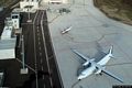 Oristano-Fenosu: l’Aeroporto di Oristano intitolato ad Ernesto Campanelli